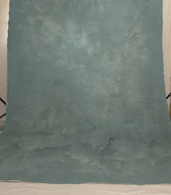 BGBI-433 8’X13.5’ Photography Backdrop - Image 2