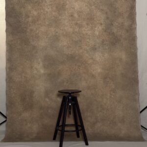 BGBI-414A 6’X8’ Photography Backdrop