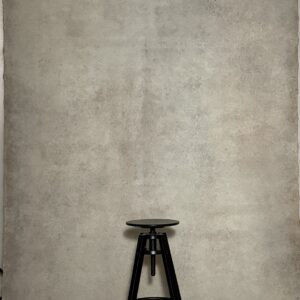 photography backdrop