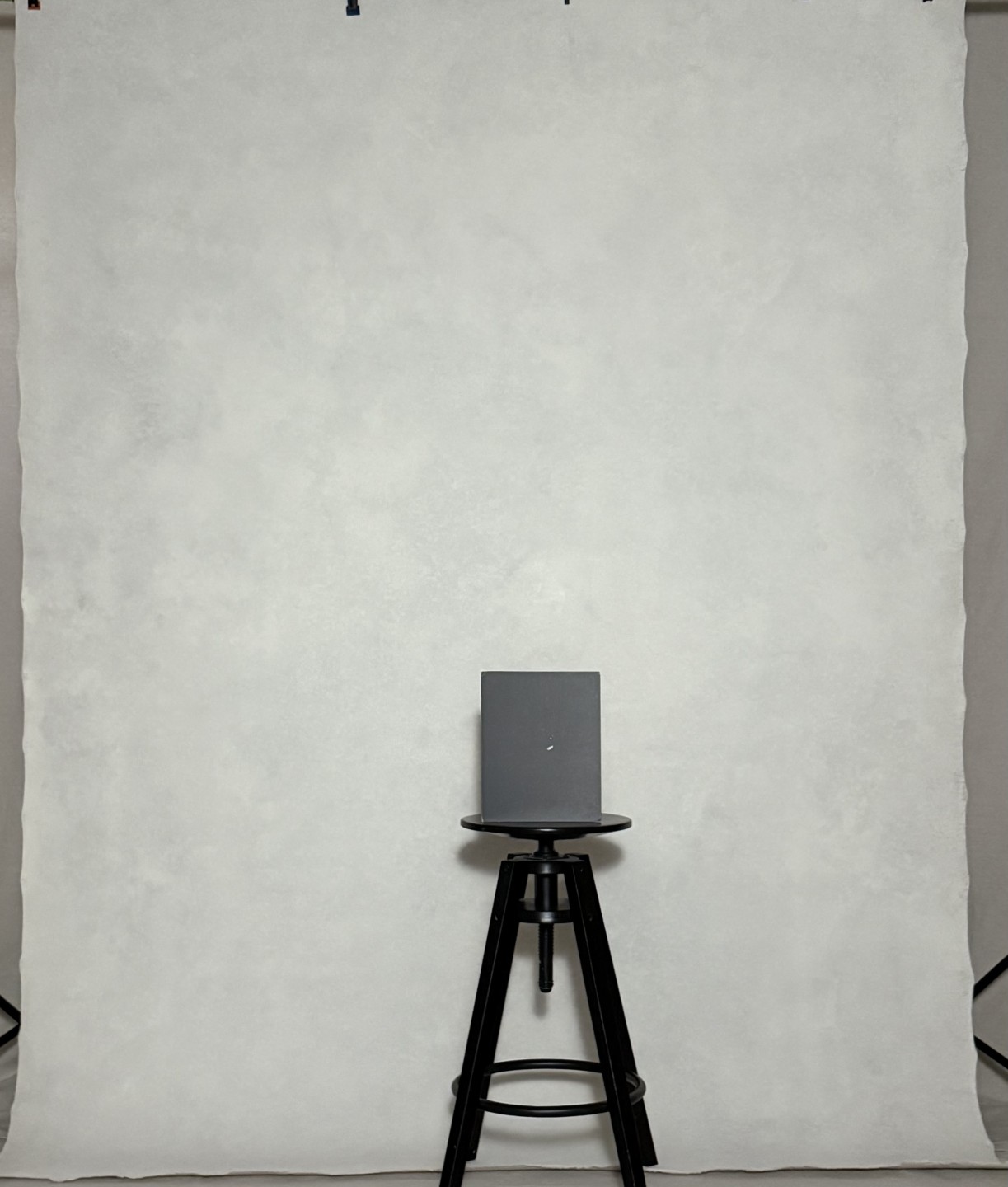 Photography Backdrop BGBI-445 6’X8’ (182 cm x 243 cm) - Image 2