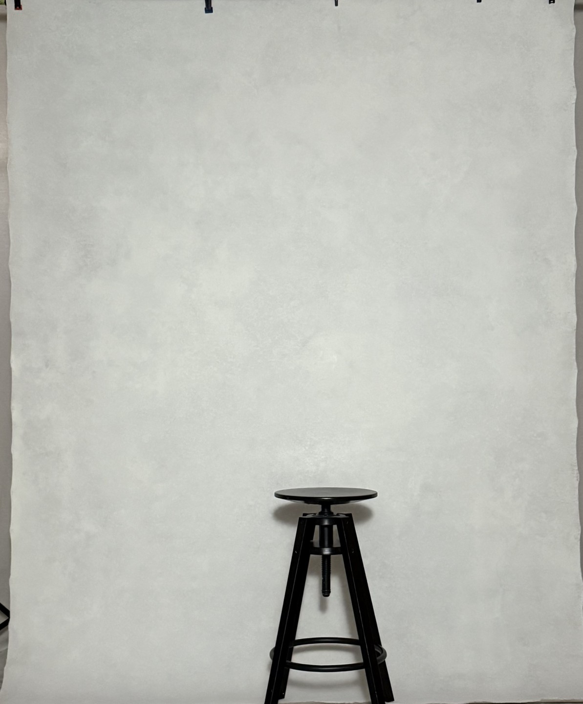 photography backdrop