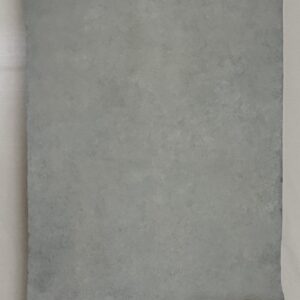 BGBI-352 3.5’X6’ (106 cm x 182 cm) Photography Backdrop