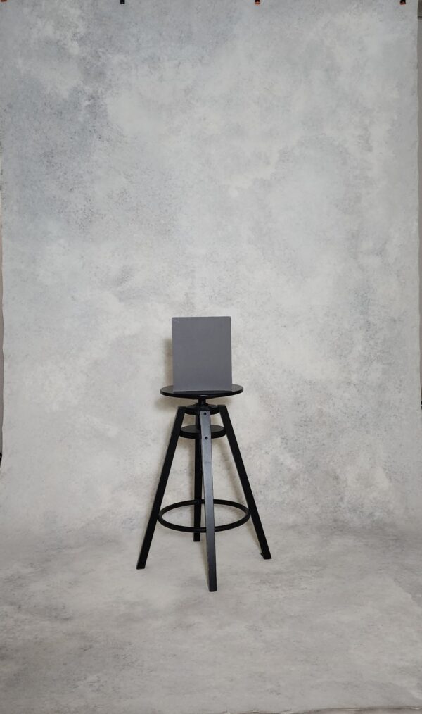BGBI-450   Photography Arch Backdrop Set - Image 3