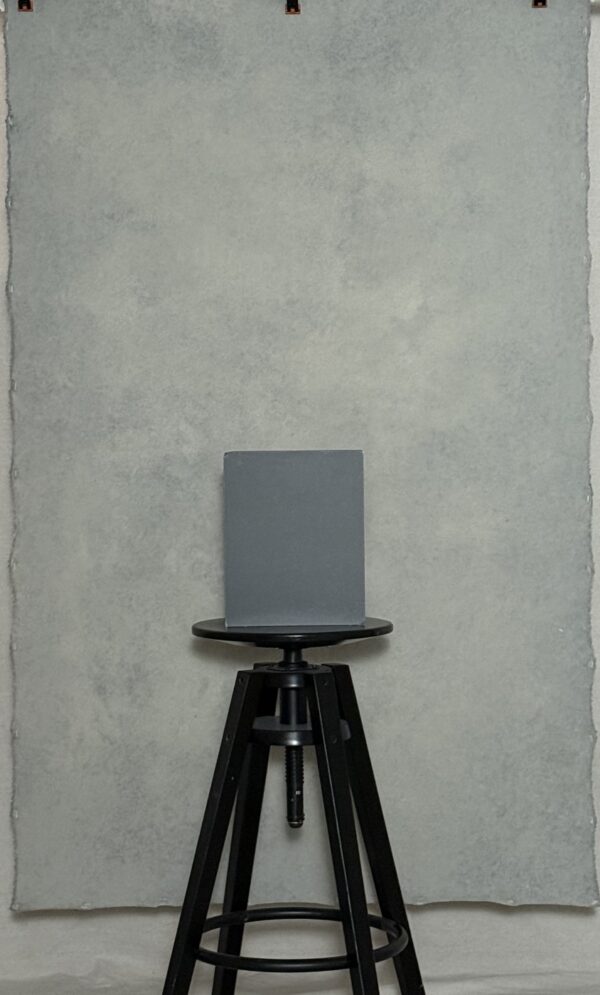 hand painted backdrop for photography