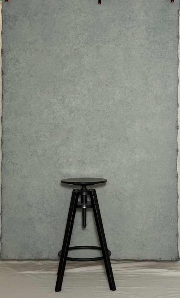 BGBI-352 3.5’X6’ Photography Backdrop - Image 2
