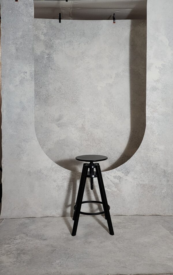 BGBI-450   Photography Arch Backdrop Set - Image 2