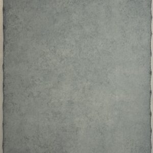 hand painted photography backdrop