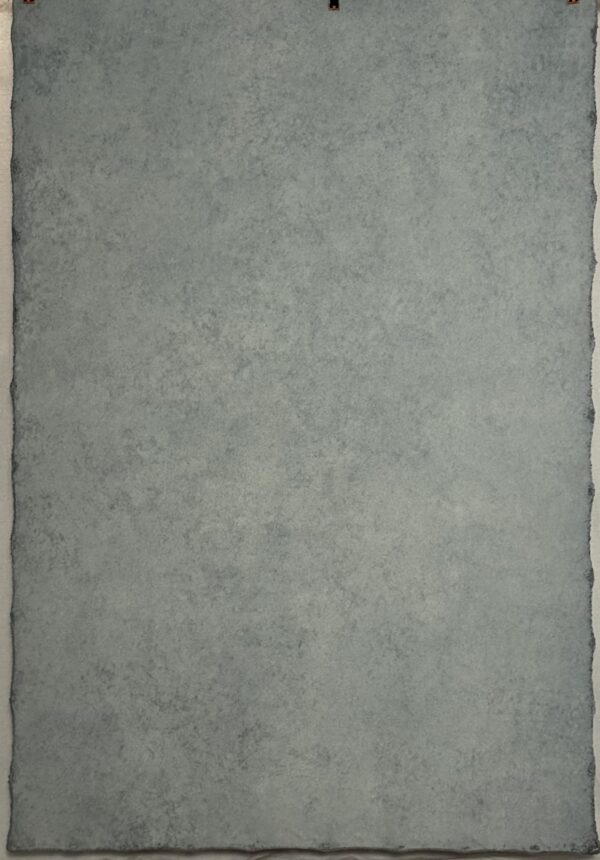 hand painted photography backdrop