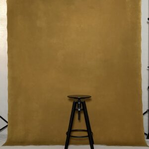BGBI-455 6’X8’ Photography Backdrop