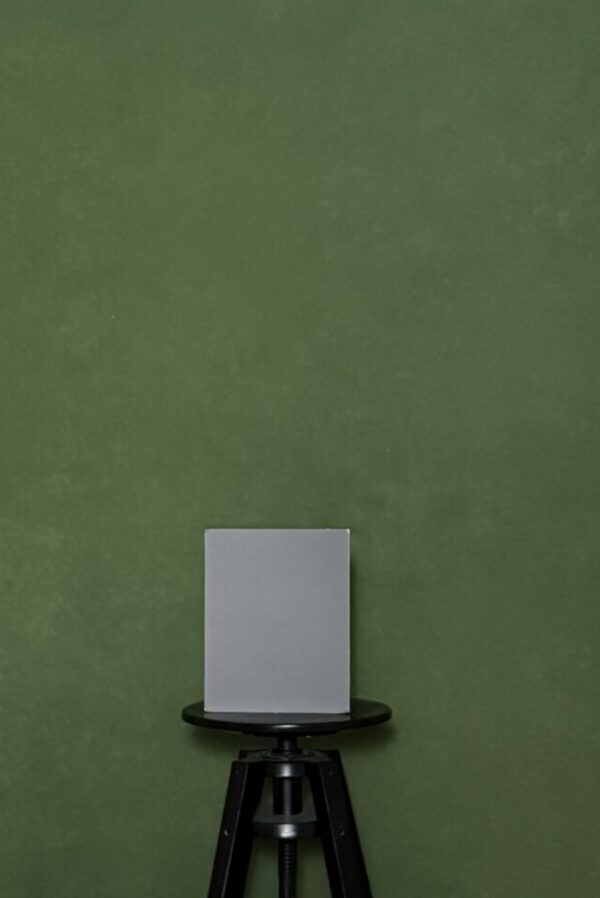 BGBI-453 6’X8’ Photography Backdrop - Image 3