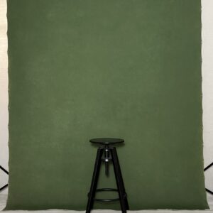 BGBI-453 6’X8’ Photography Backdrop
