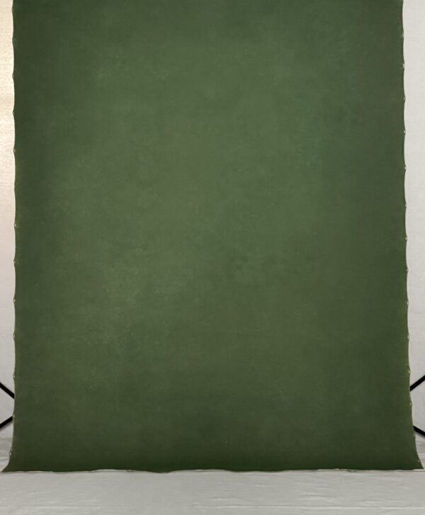 BGBI-453 6’X8’ Photography Backdrop - Image 2