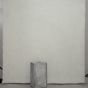 BGBI-444 6’X7’ Photography Backdrop