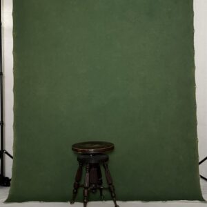 BGBI-452 6’X8’ Photography Backdrop