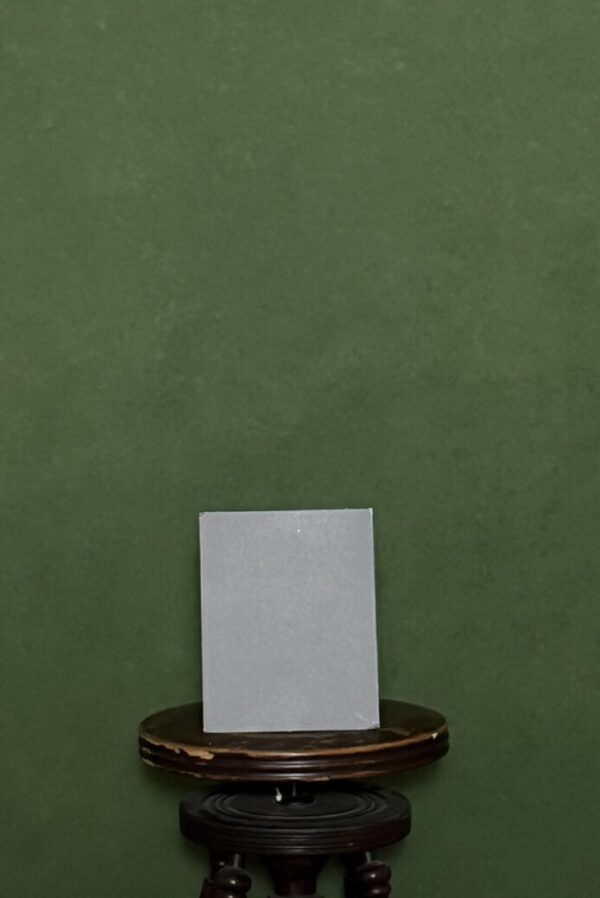 BGBI-452 6’X8’ Photography Backdrop - Image 3