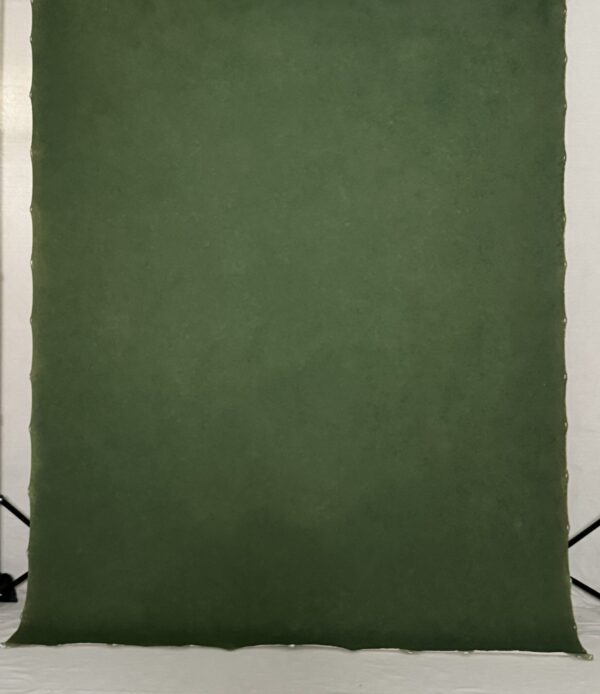BGBI-452 6’X8’ Photography Backdrop - Image 2