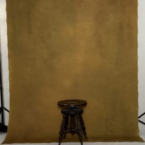 BGBI-454 6’X8’ Photography Backdrop
