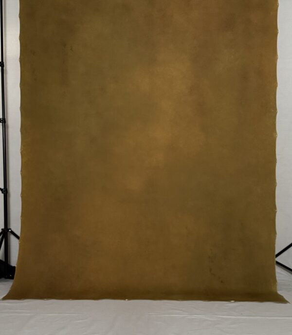 BGBI-454 6’X8’ Photography Backdrop - Image 2