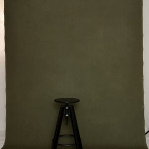 BGBI-452 6’X8’ (182 cm x 243 cm) Photography Backdrop