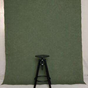 BGBI-453 6’X8’ (182 cm x 243 cm) Photography Backdrop