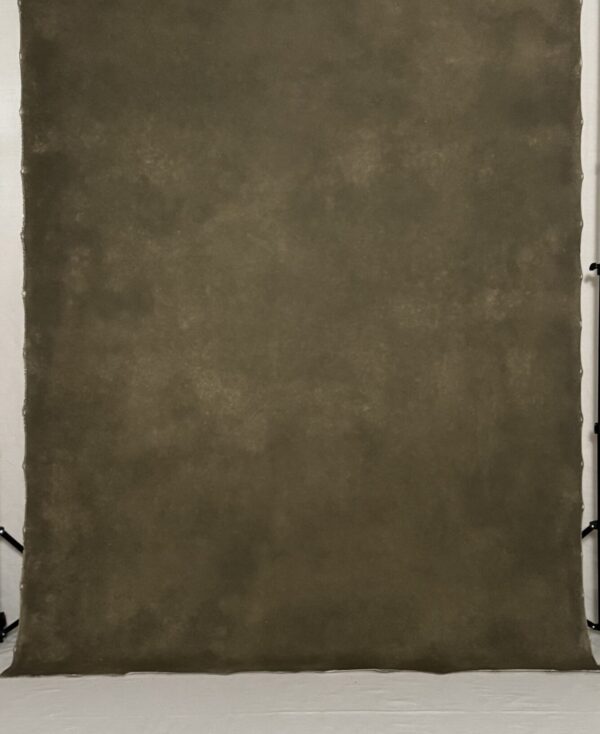 BGBI-457 6’X8’ (182 cm x 243 cm) Photography Backdrop - Image 2