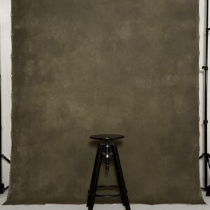 BGBI-457 6’X8’ (182 cm x 243 cm) Photography Backdrop