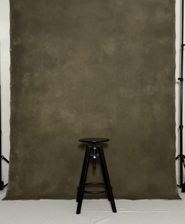 BGBI-457 6’X8’ (182 cm x 243 cm) Photography Backdrop