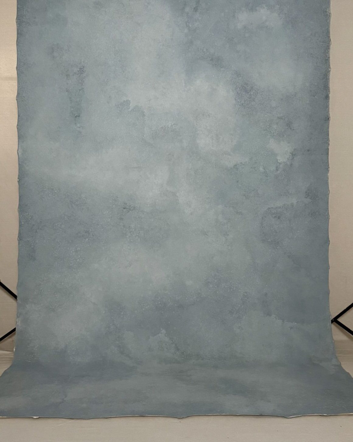 BGBI-462 6’X10’ 3pc Photography Backdrop Set - Image 4