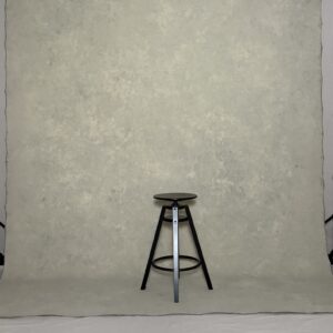Photography Backdrop BGBI-382 8’X10’