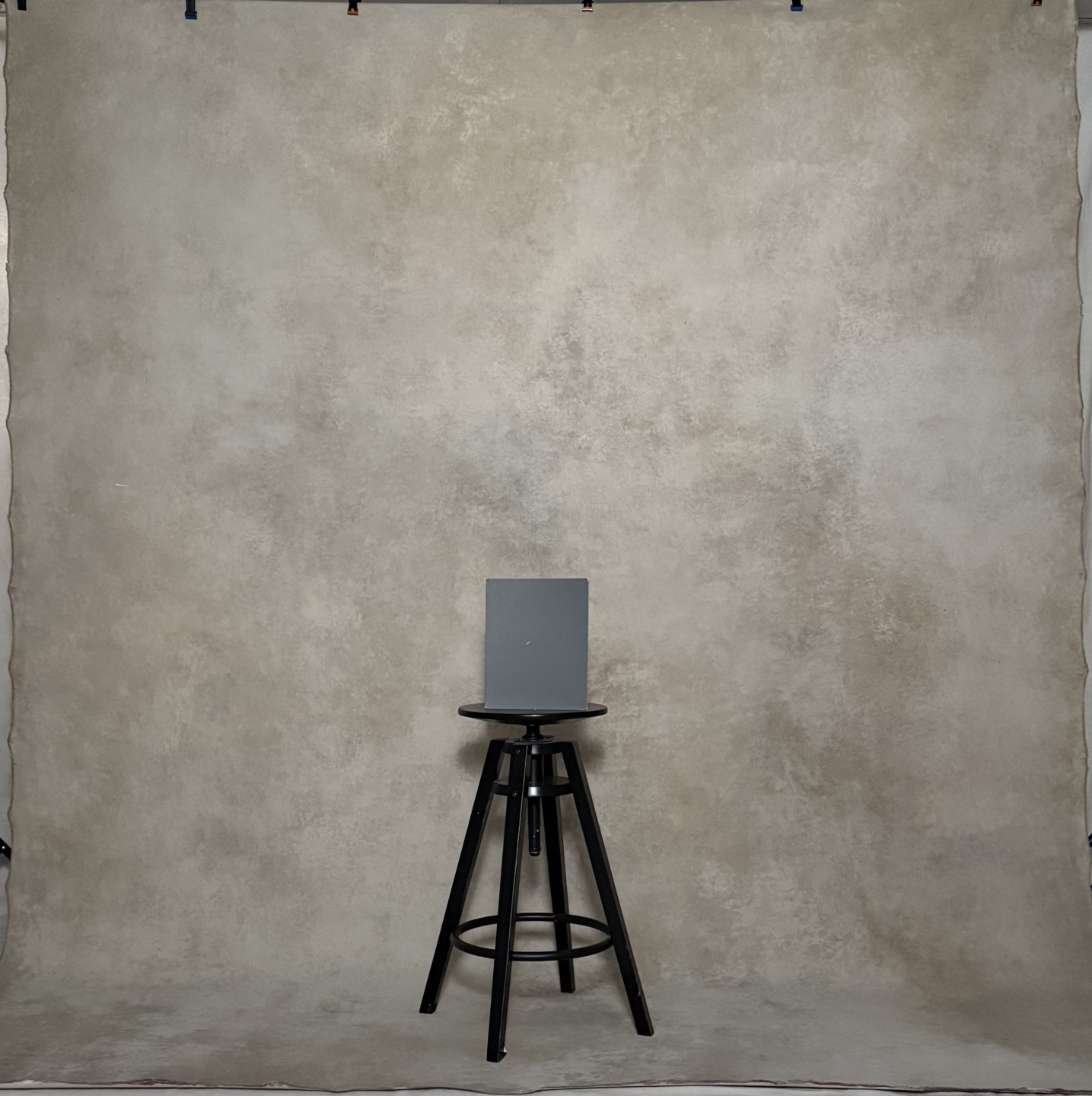 Photography Backdrop BGBI-382 8’X10’ - Image 3