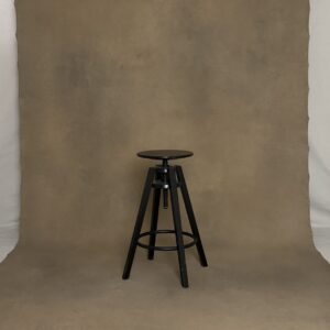 Photography Backdrop BGBI-467 6’X13’ (182 cm x 396 cm)