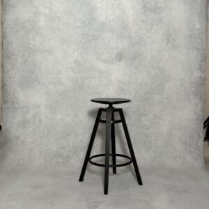 photography backdrop concrete