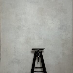 photography backdrop concrete