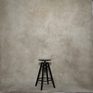 photography backdrop