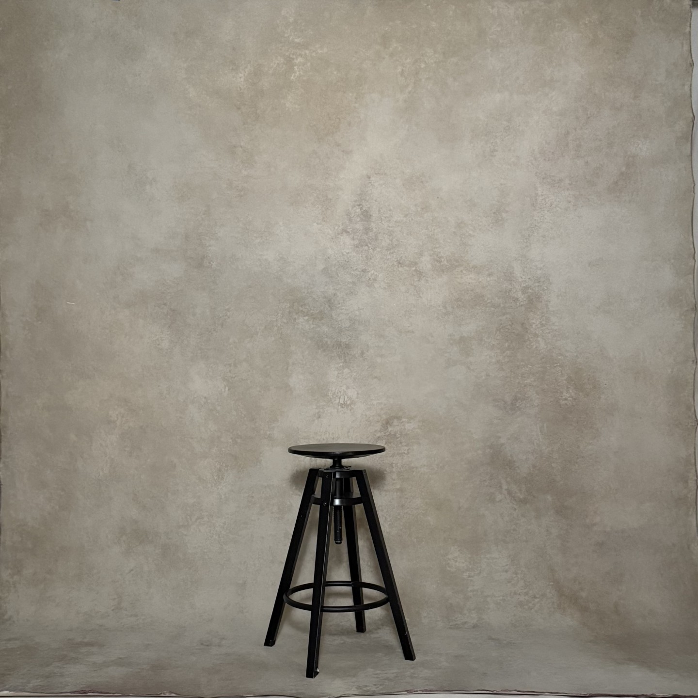 photography backdrop