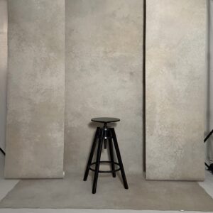 BGBI-480 6'X10', 4pc Photography Backdrop Set