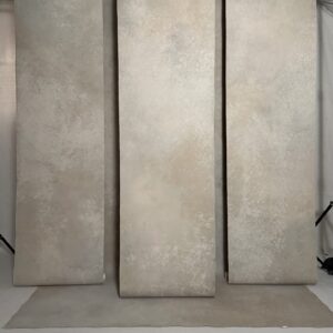 photography backdrop set