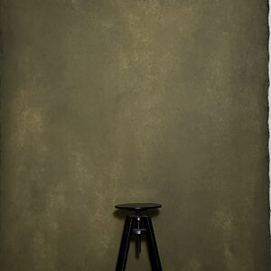 olive green photography backdrop
