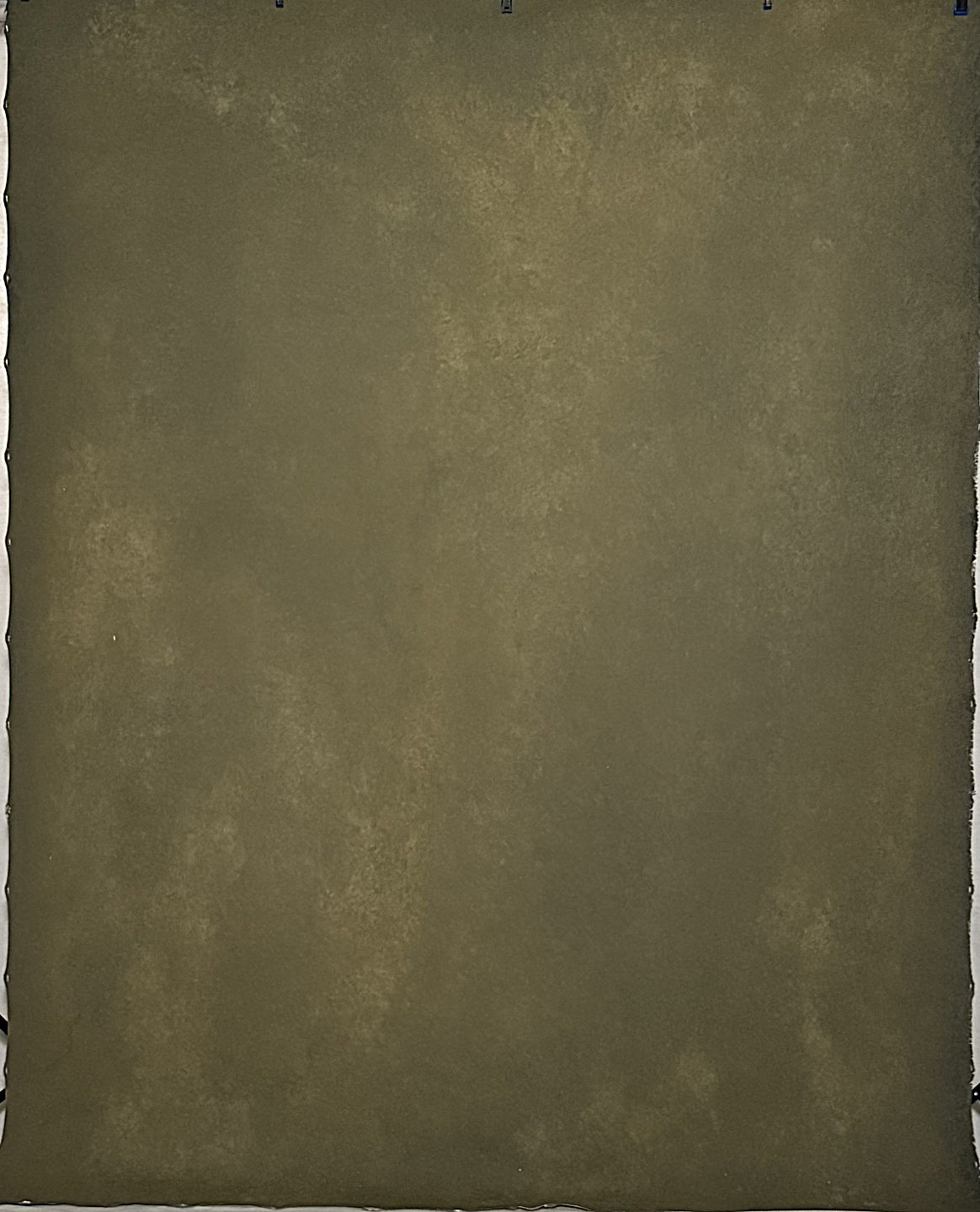 Photography Backdrop BGBI-474 6’X8’ (182 cm x 243 cm) - Image 2