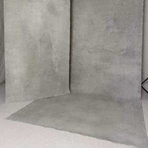 Dimensional Photography Backdrop Set 2pc BGBI-489(S)
