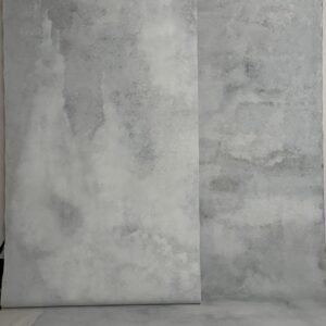 3 dimensional photography backdrop set