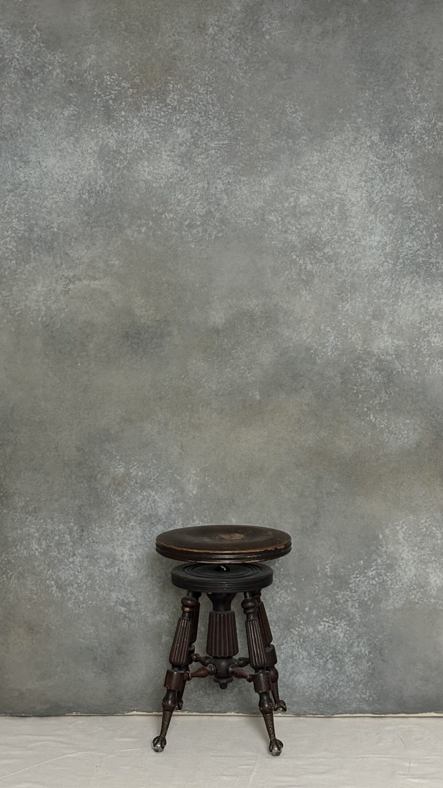 Photography Backdrop BGBI-502 6’X8’ (182 cm x 243 cm) - Image 3