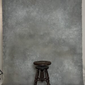 Photography Backdrop BGBI-502 6’X8’ (182 cm x 243 cm)