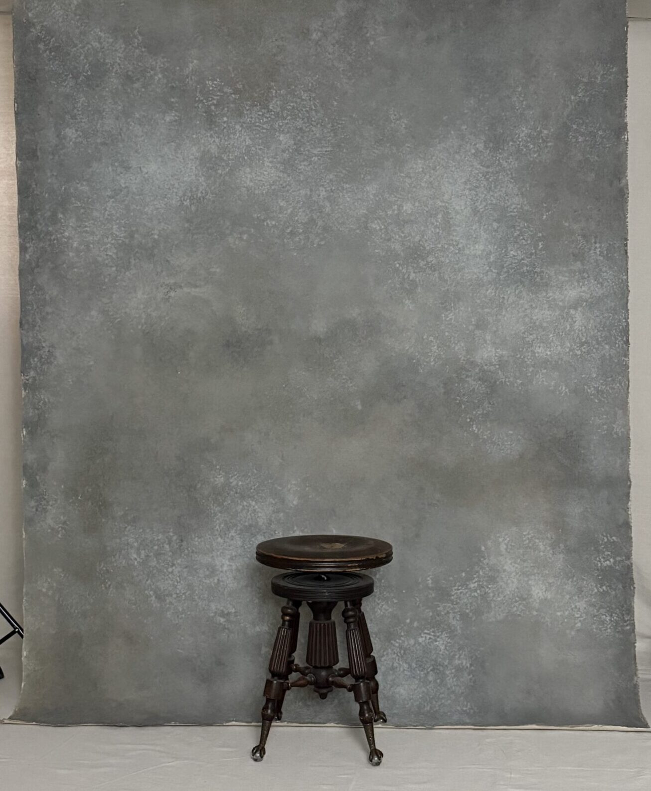 Photography Backdrop BGBI-502 6’X8’ (182 cm x 243 cm)