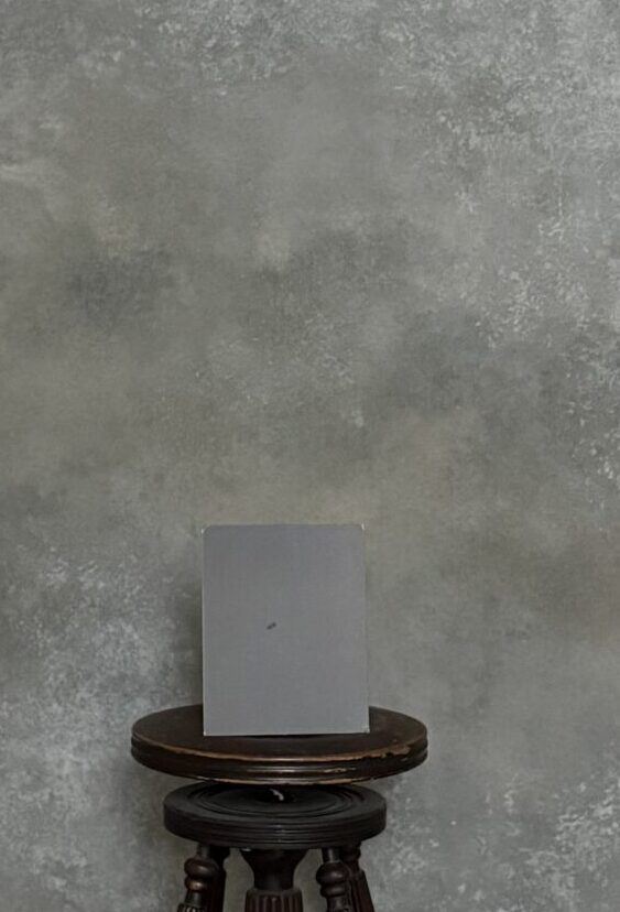 Photography Backdrop BGBI-502 6’X8’ (182 cm x 243 cm) - Image 4