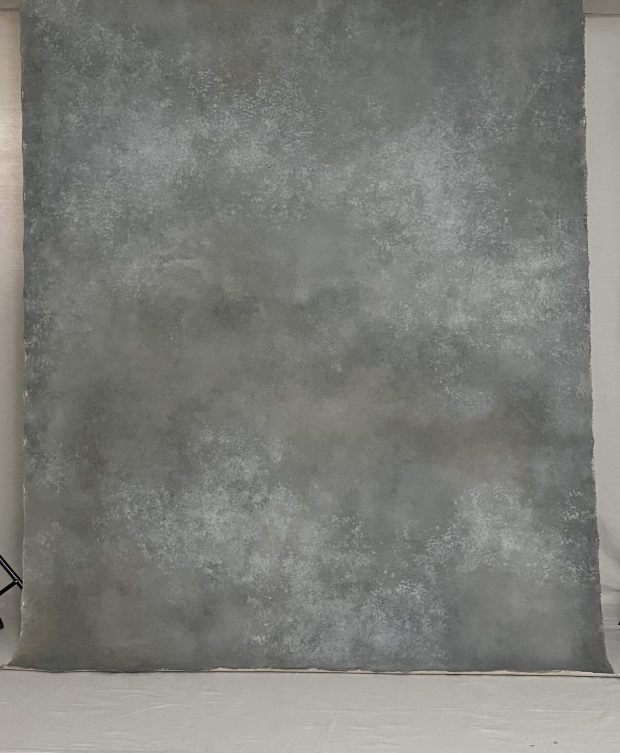 Photography Backdrop BGBI-502 6’X8’ (182 cm x 243 cm) - Image 2