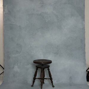 Photography Backdrop BGBI-462A 6’X10’ (182 cm x 304 cm)