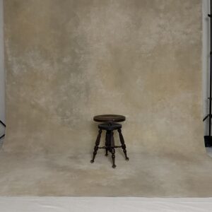 Photography Backdrop BGBI-504 8’X12’ (243 cm x 365 cm)