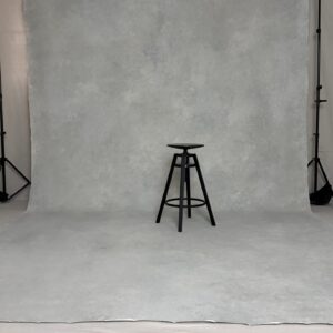Muslin Photography Backdrop BGBI-492 8.5’X15’ (259 cm x 457 cm)
