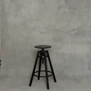 photography backdrop